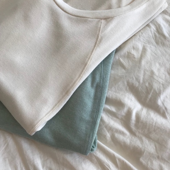 NOT AVAILABLEEE - Picture 7 of 7